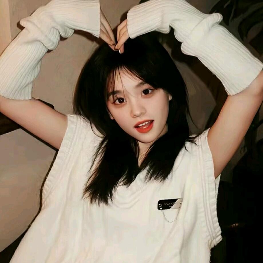 ✘✔（想要奇拍dd）