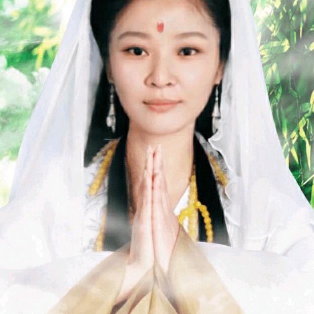 用户家宴丰城的甘