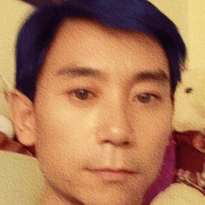 潇洒走~洄