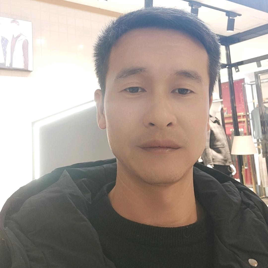 宁静致远