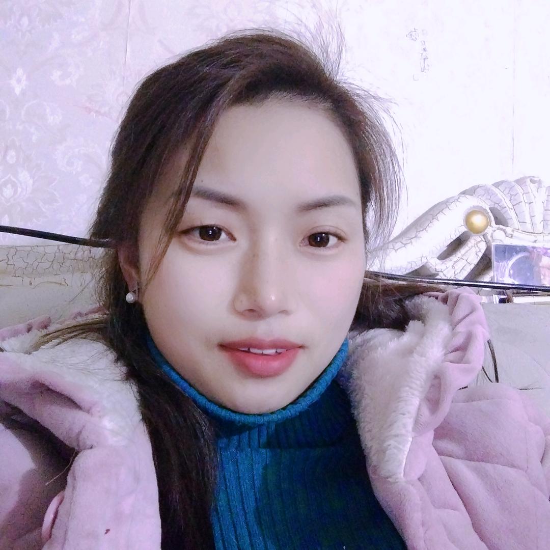 逍遥镇申记胡辣汤