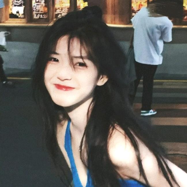 是谁偷了我的羽绒服😠