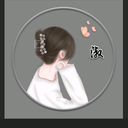 杏林啊杜