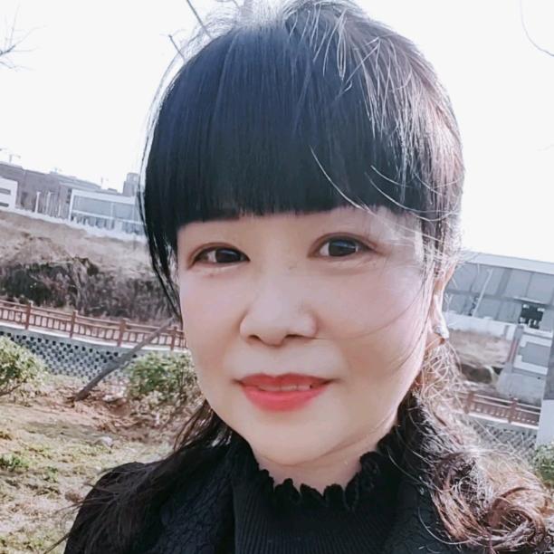 章章💞