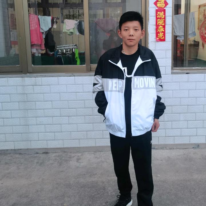 浩哥🌴🌴