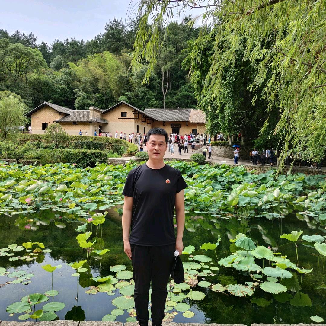 三门峡捷诚二手货车