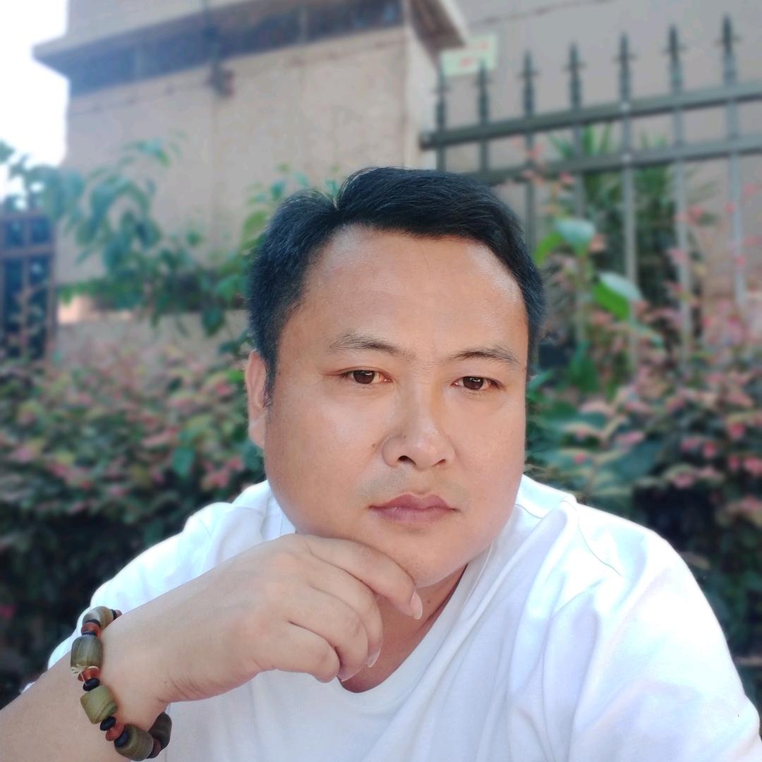 王营岗