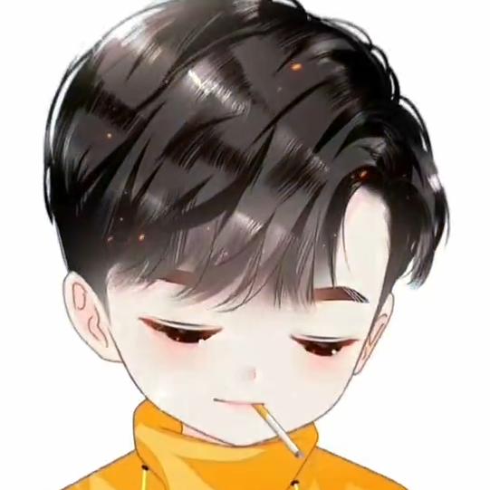 灵魂摆渡人