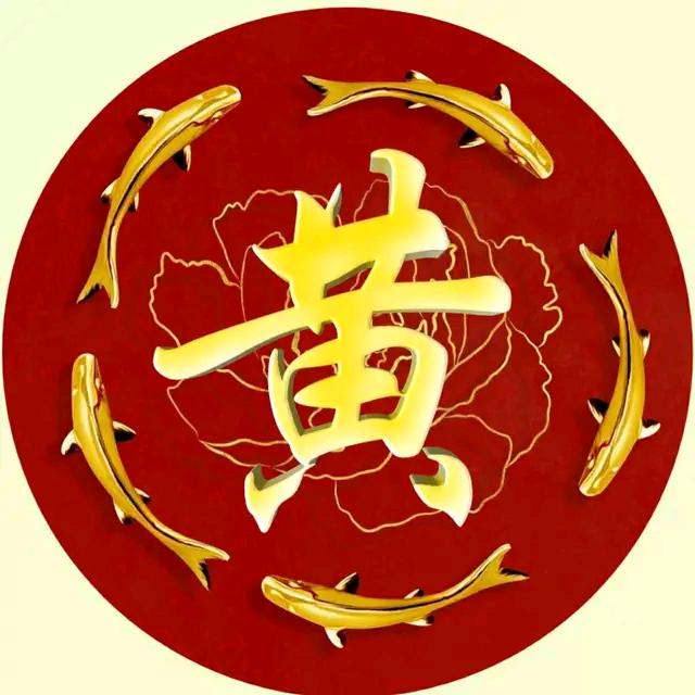 远嫁壮乡女