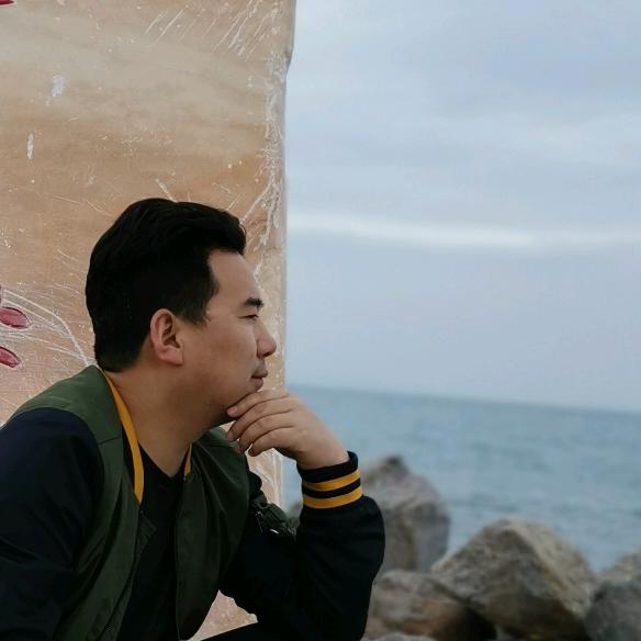 商洛黎叔