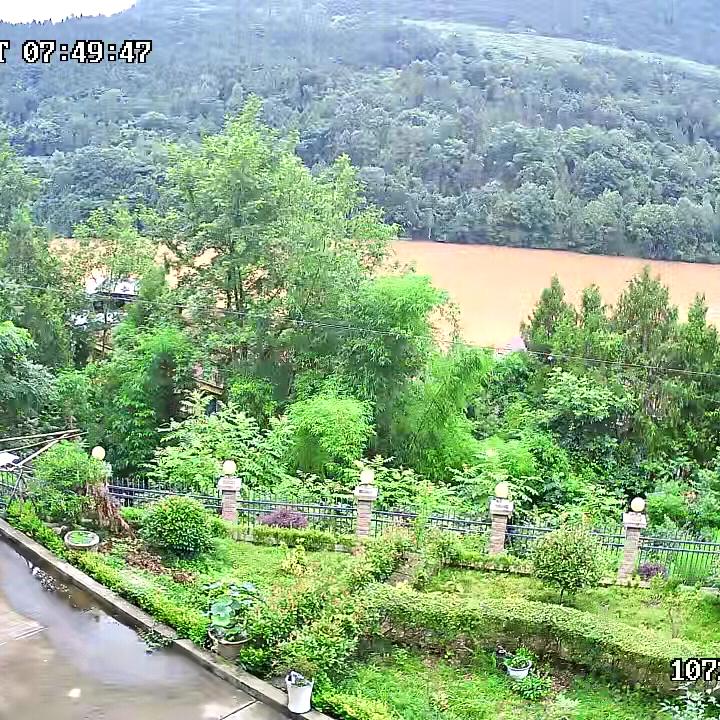 斌斌哥