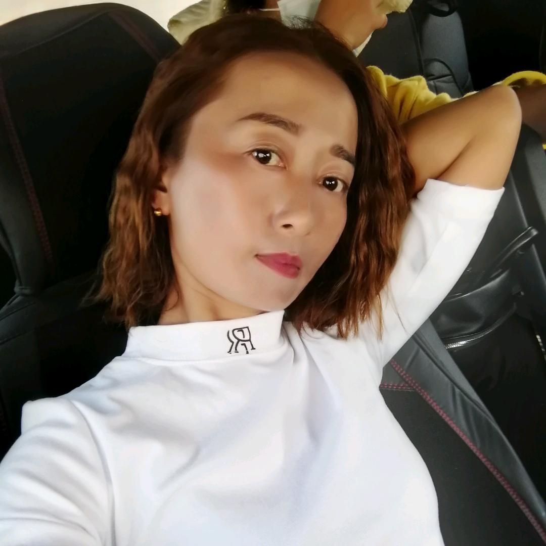 谈化的承诺