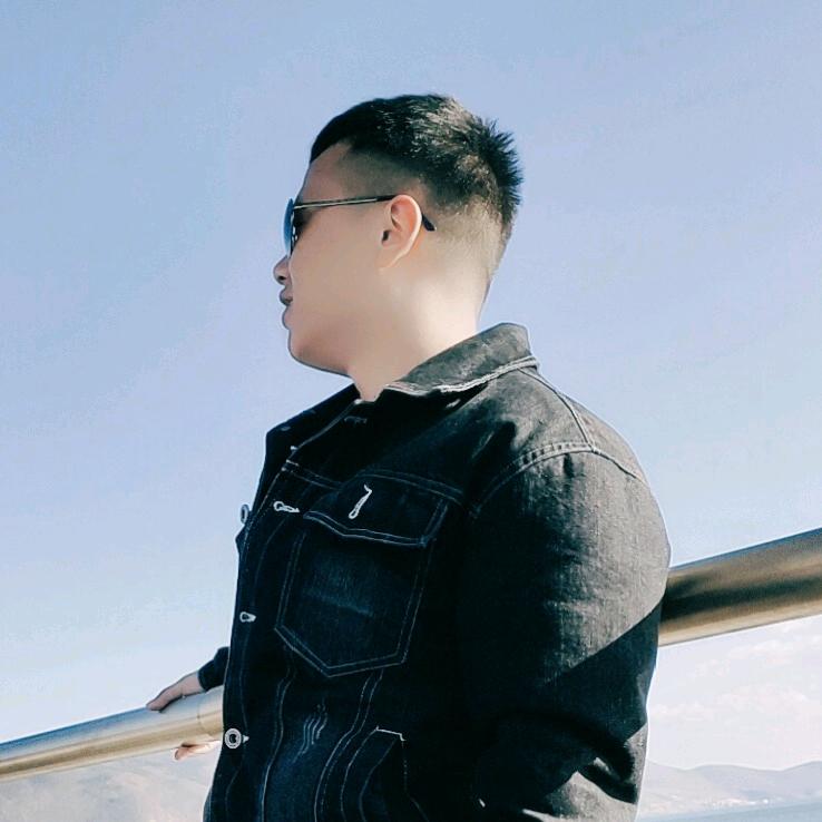 奇迹行者
