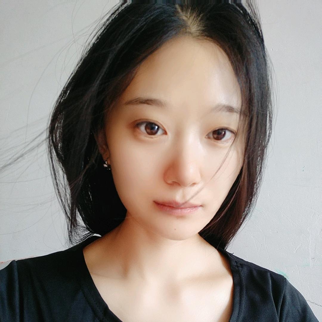 xiao丑