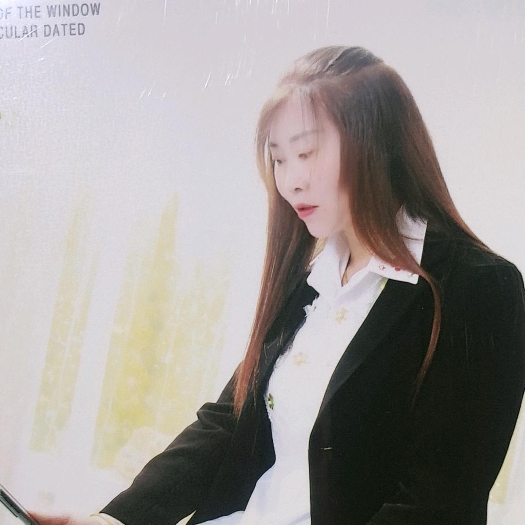 小芬