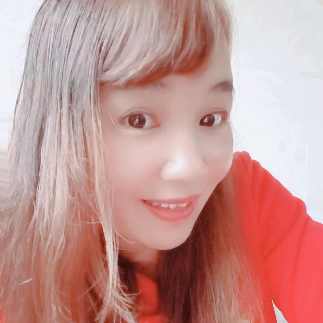 有你就足够