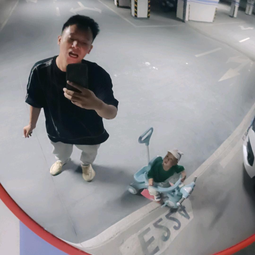 花开富贵儿丶