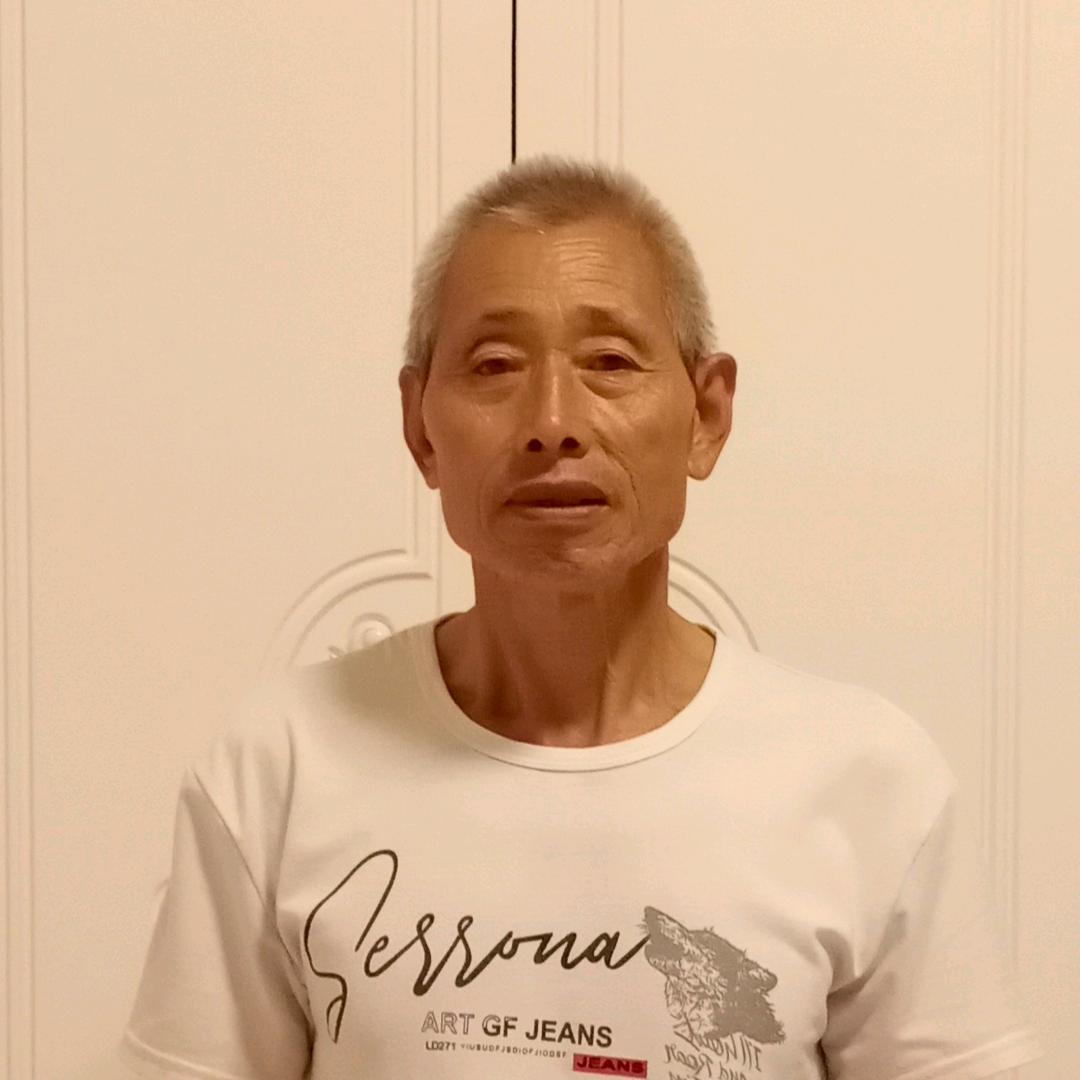 何国权