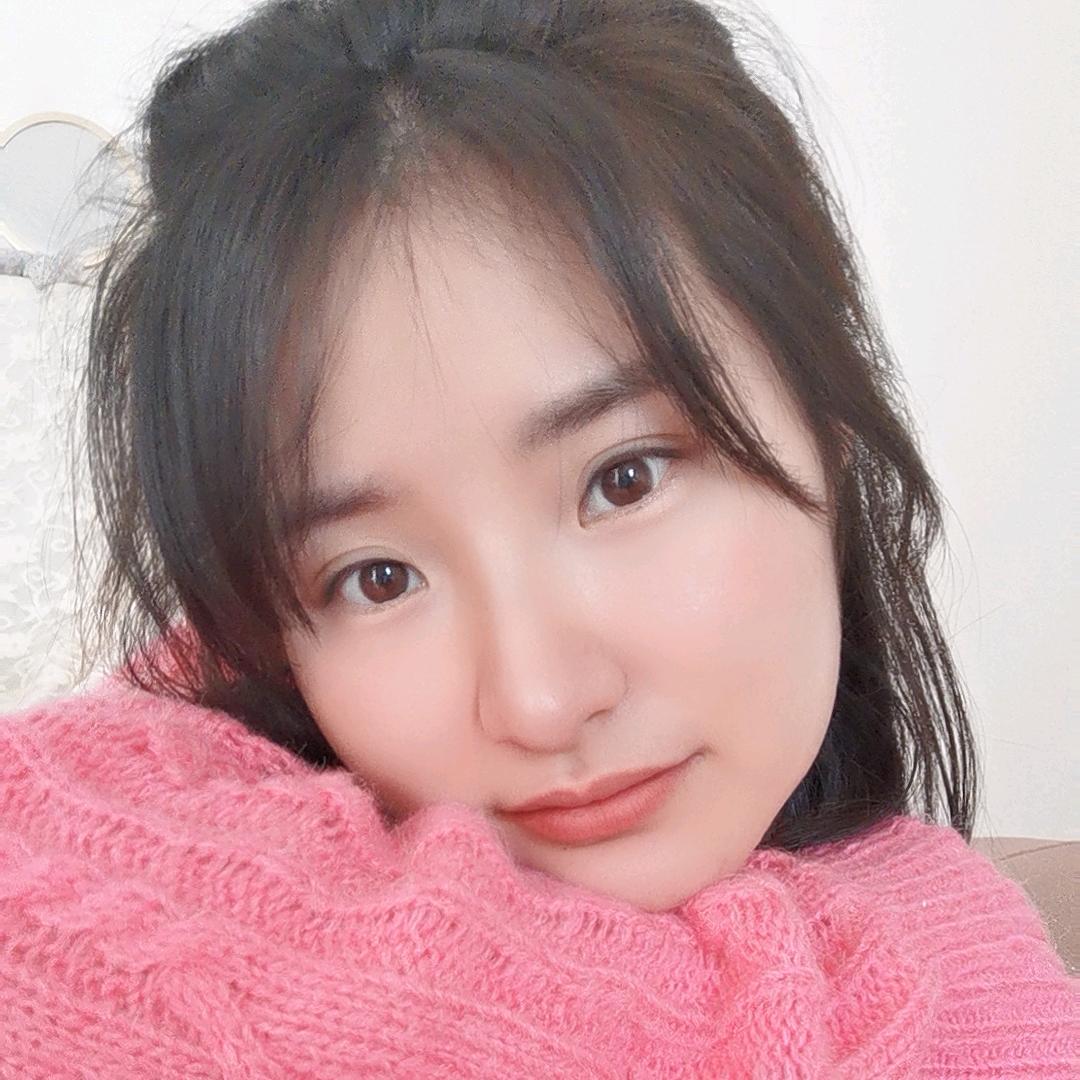 小刘爱吃酸菜包