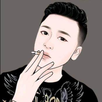 深情不及酒伴💋