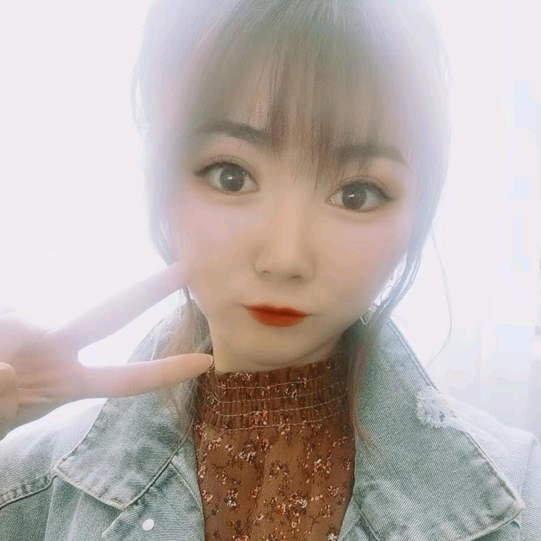 请叫我大萍子