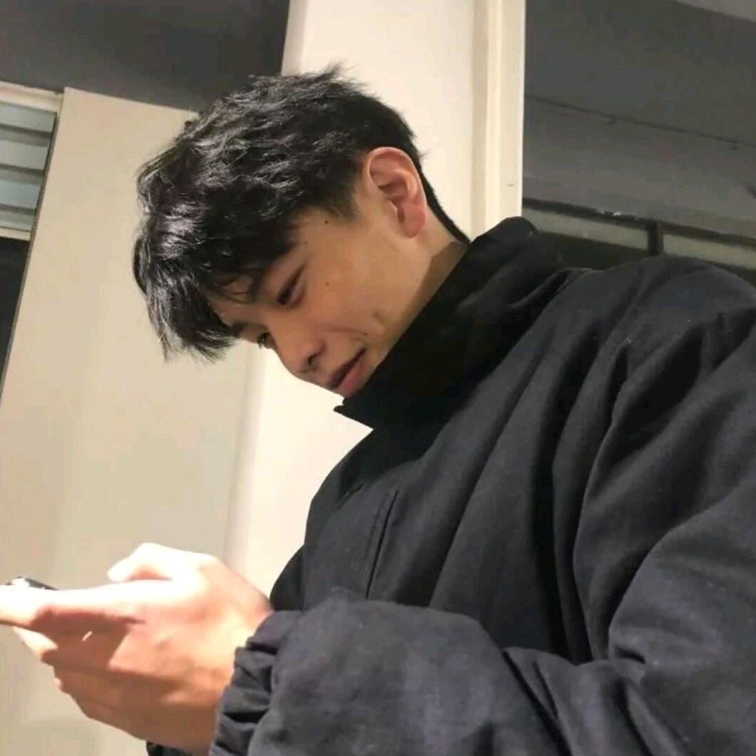 打工人
