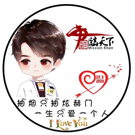 笨蛋伱yi定要快樂