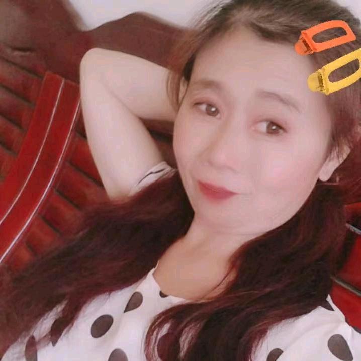 罗大姐