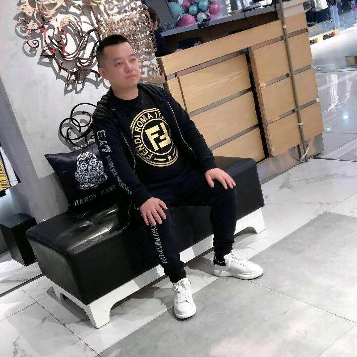 国际范🇨🇳雨 总🇨🇳