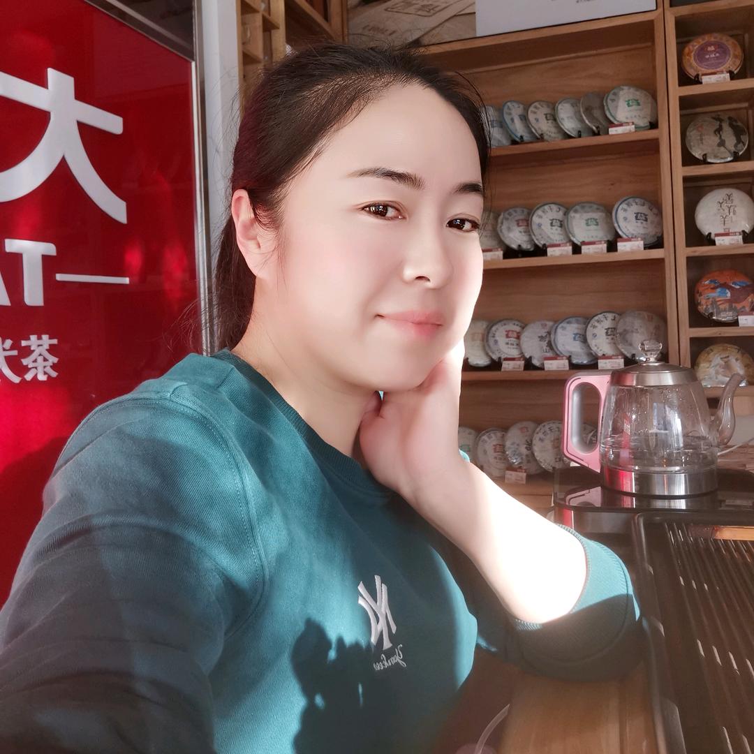拼出自己的未来
