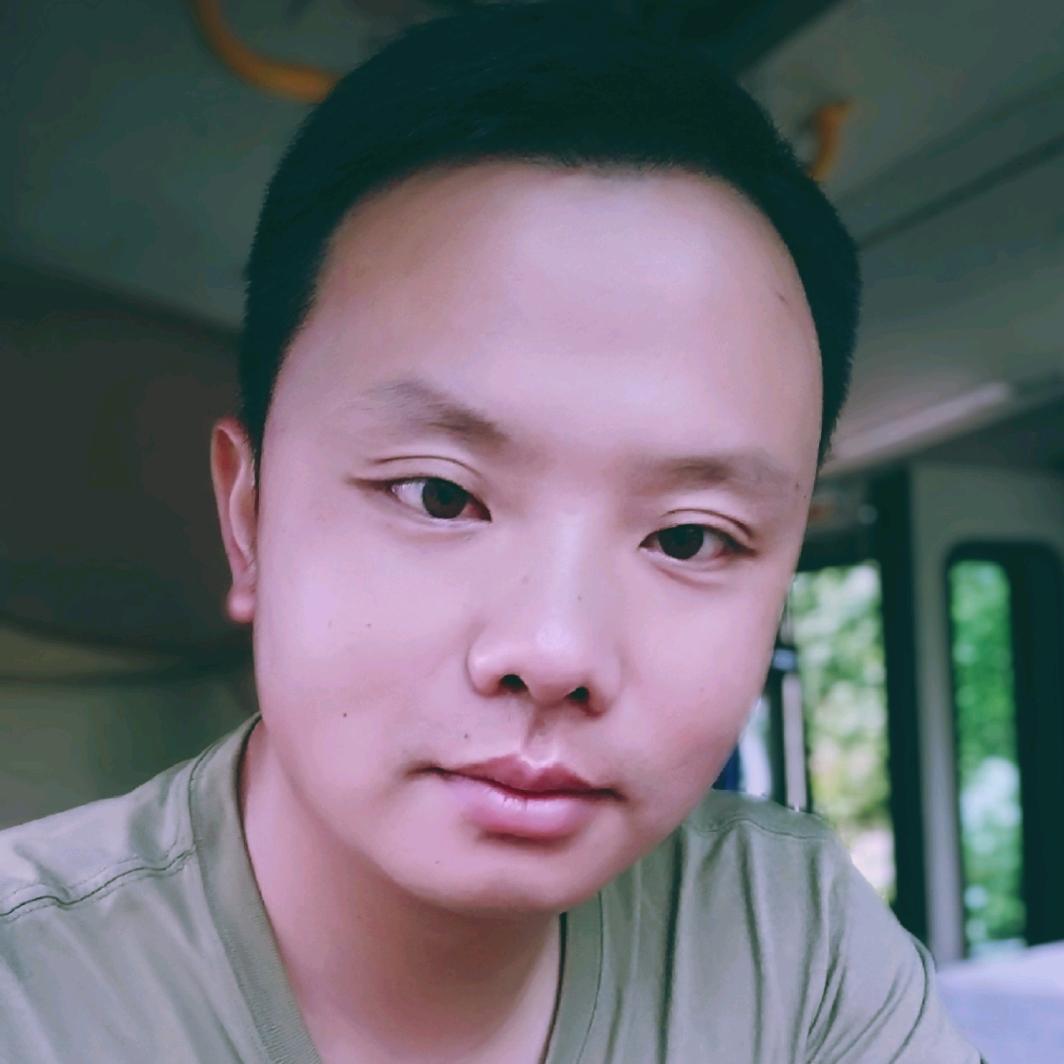 司机小舟