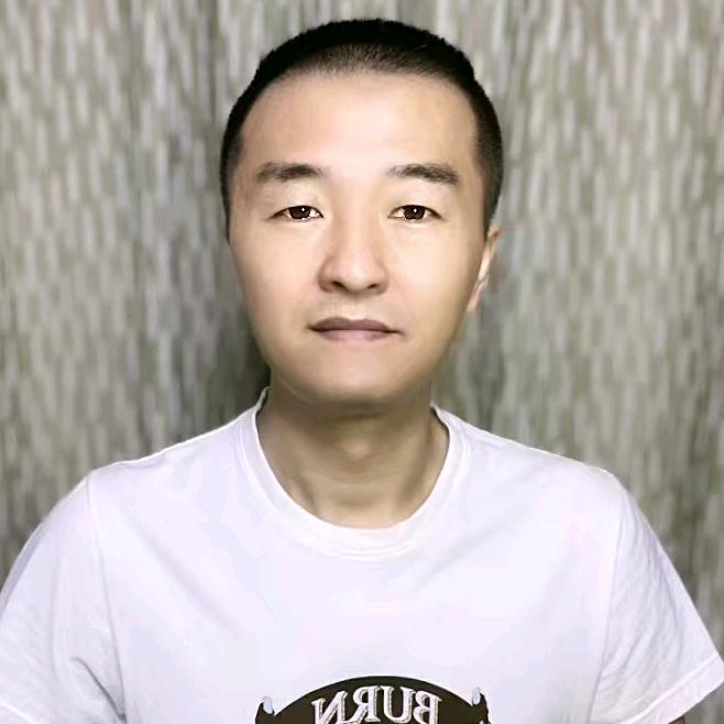 晓鹏美食分享