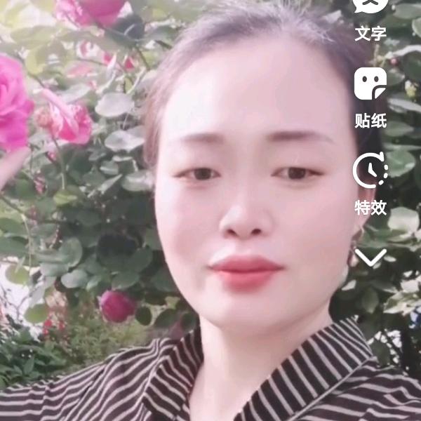 杨姐 杂粮煎饼  鸡蛋灌饼 美味