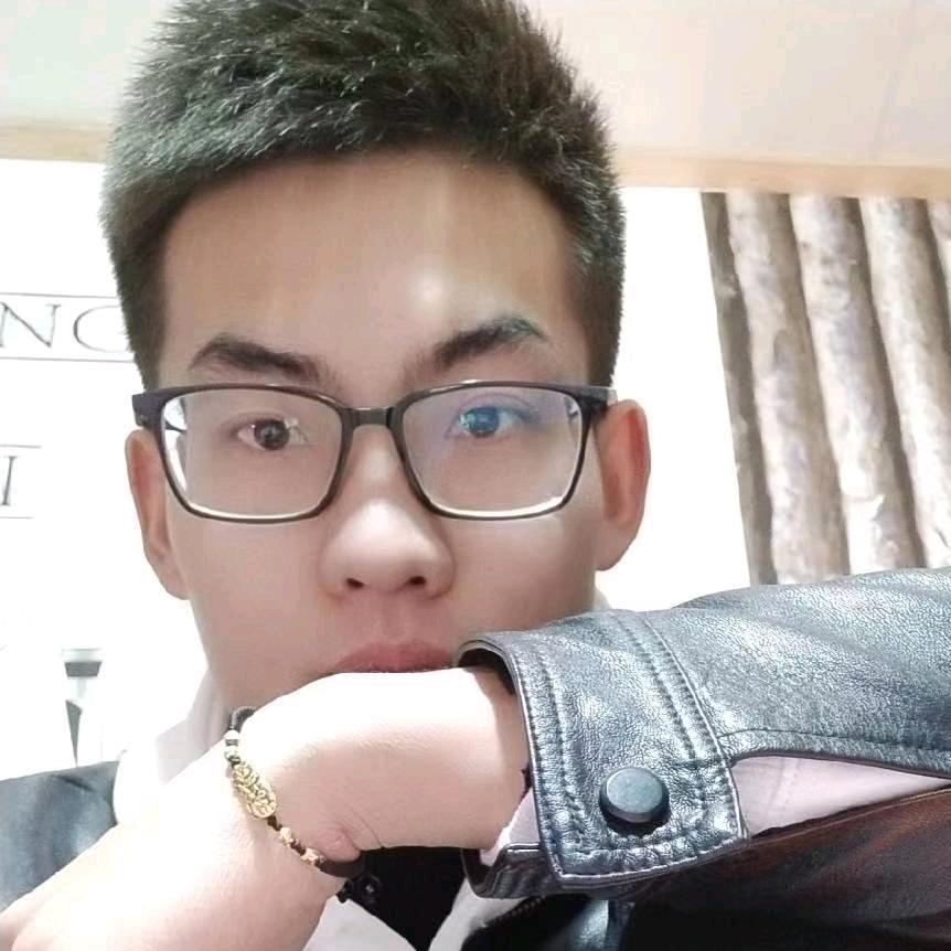 小李老板板