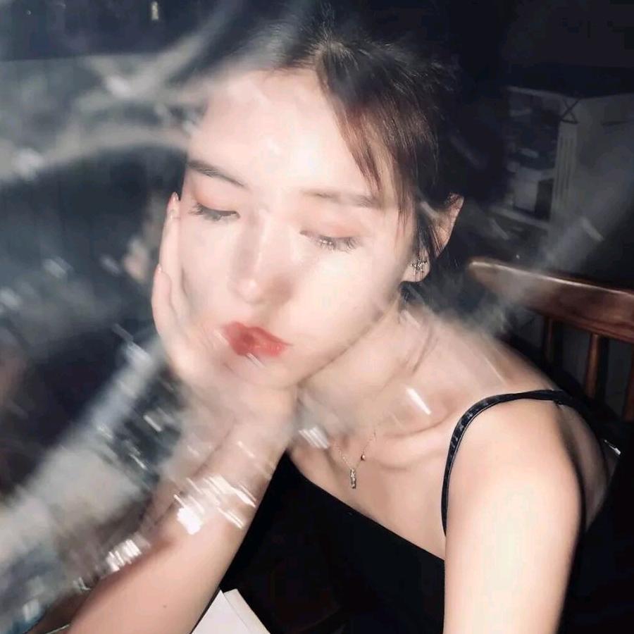 理想笨蛋💫