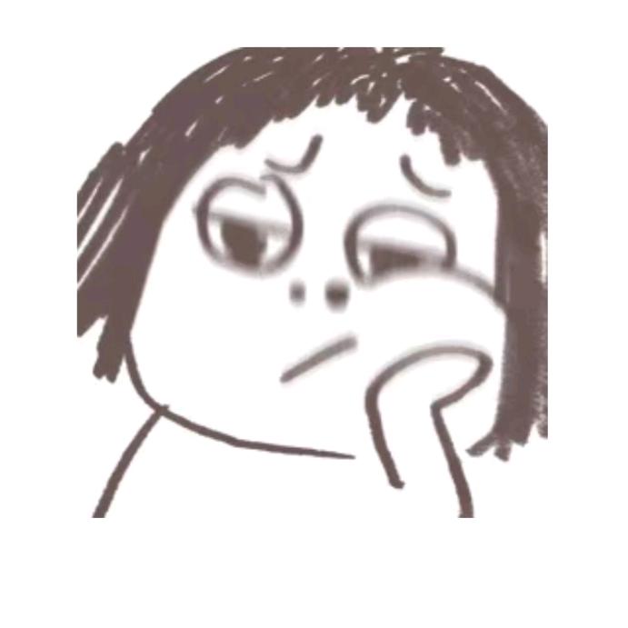 🌈🌈猫七🌈🌈