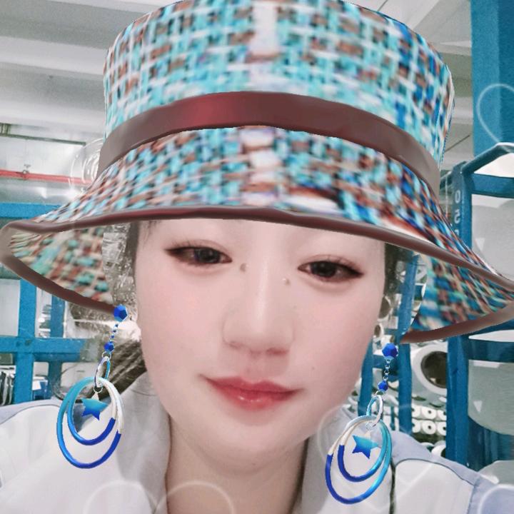 💔ꦿ໊余生᭄🕊随心᭄ꦿᩚ٭