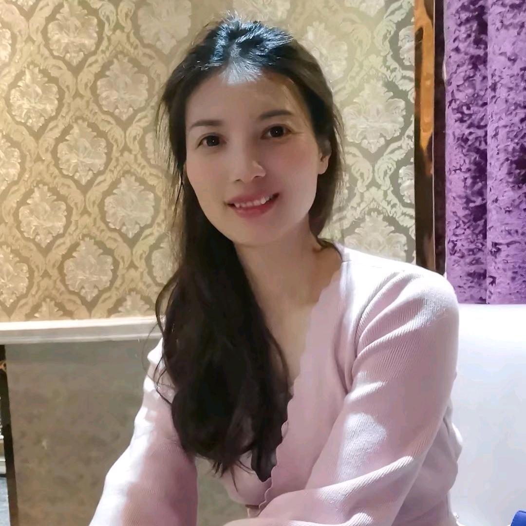 随缘～健康最重要
