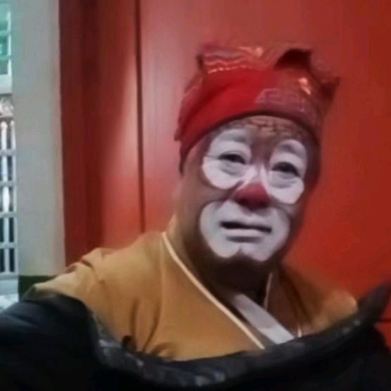 周卫团