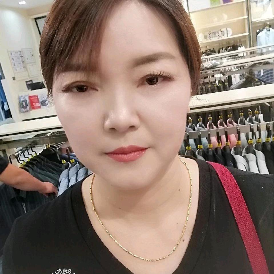 黄四姐姐