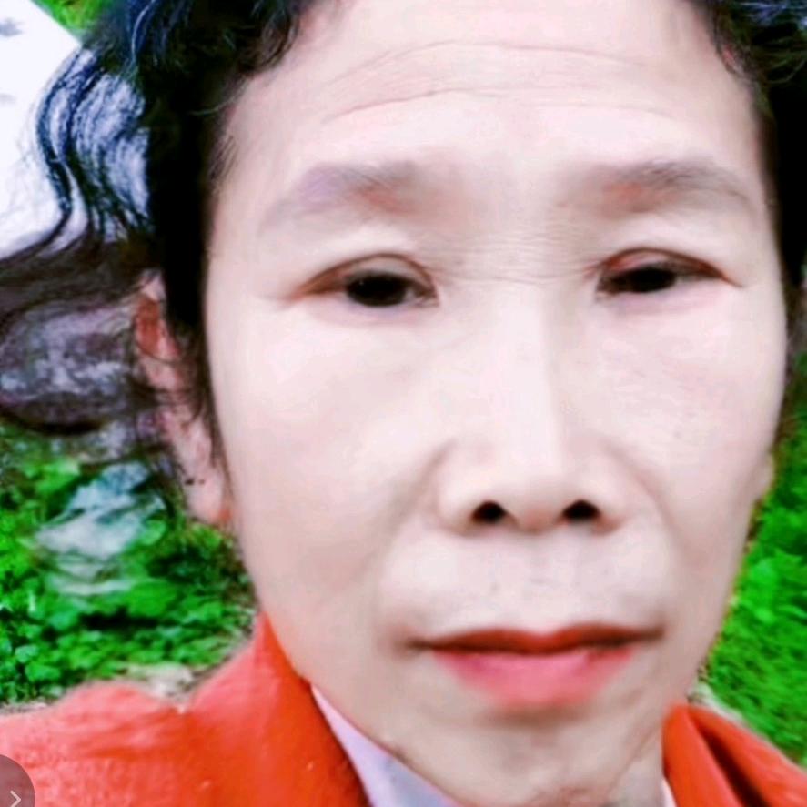 梅姐