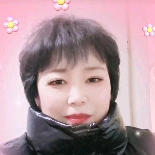 惠萍姐上午9点10分首播