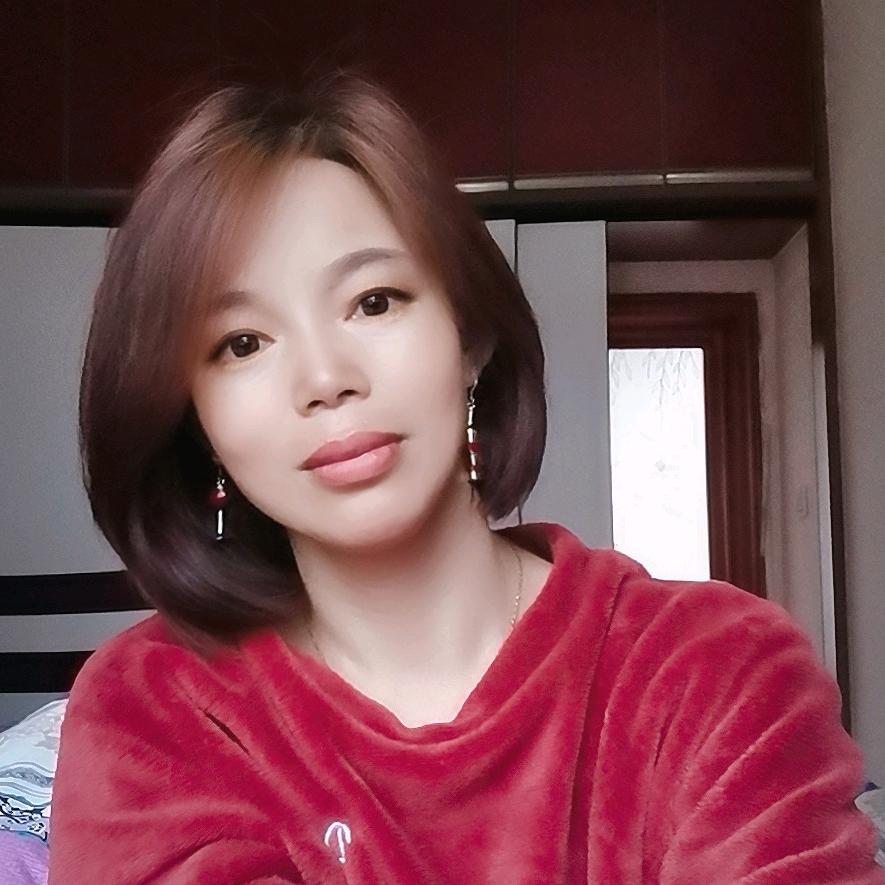 朱事顺利，一生顺顺利利