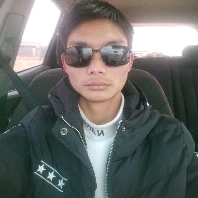 ༄༊࿆飞 ོྂཾ࿆࿐