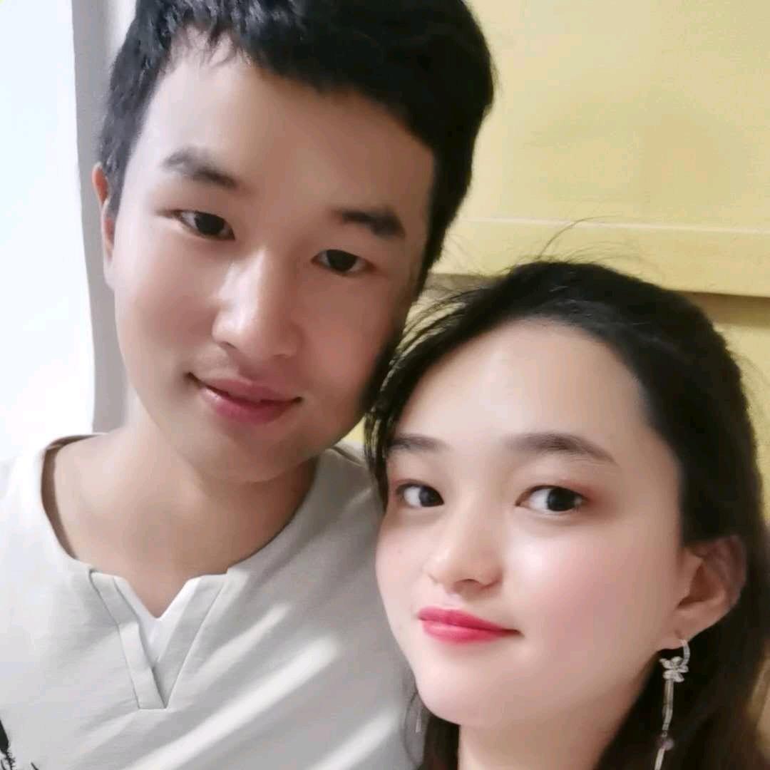 佑瑞”