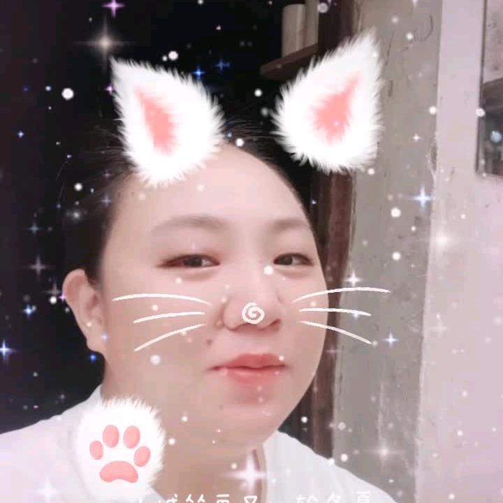 🥀এ᭄心 ꦿ已💔打烊 ོ࿐ᩚ