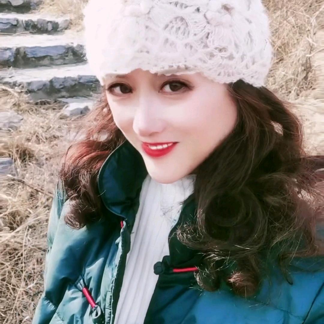 🇨🇳春灵