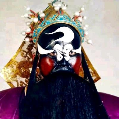 张钰东