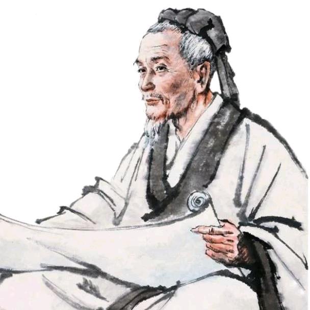 文道长