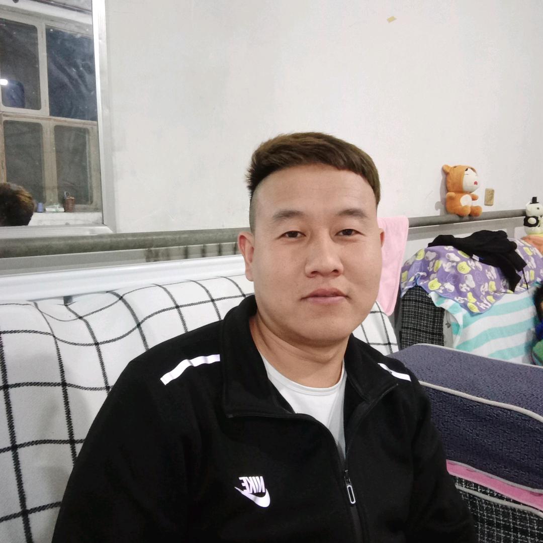 紫阳美发
